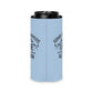 Laugh All Year Can Cooler