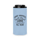 Laugh All Year Can Cooler