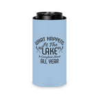 Laugh All Year Can Cooler