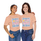 Lake Time T-Shirt — Living on Lake Time Pontoon Boat Tee