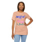 Boatin' & Floatin' Boat Graphic Tee — Retro Summer Vacation T-Shirt