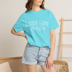 "Lake Life is the Best Life" T-Shirt