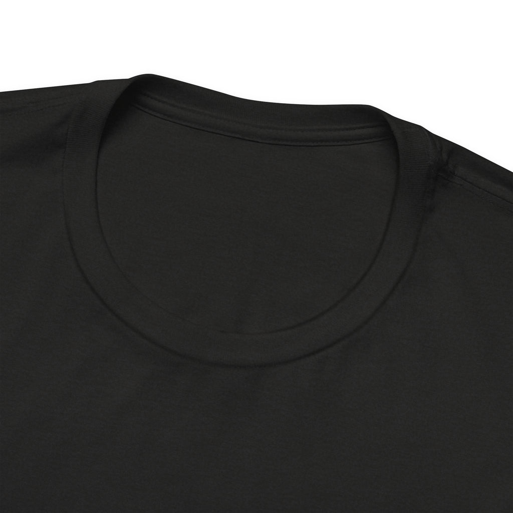 Grand Canyon Rim-to-River T-Shirt — "My R2R Dreams: Rim to River 100% Complete"