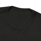 Grand Canyon Rim-to-River T-Shirt — "My R2R Dreams: Rim to River 100% Complete"