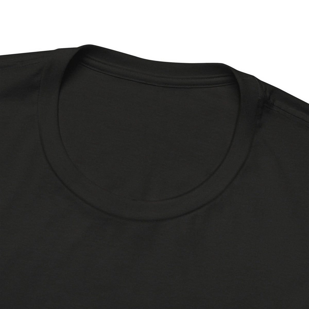Grand Canyon Rim-to-River T-Shirt — "My R2R Dreams: Rim to River 100% Complete"