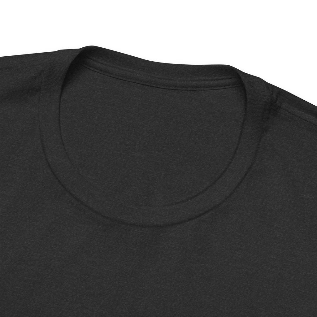 Grand Canyon Rim-to-River T-Shirt — "My R2R Dreams: Rim to River 100% Complete"