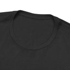 Grand Canyon Rim-to-River T-Shirt — "My R2R Dreams: Rim to River 100% Complete"