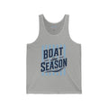 Boat Season Tank Top