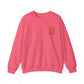 Sunkissed Beach Crewneck Sweatshirt