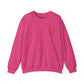 Sunkissed Sunset Crewneck Sweatshirt