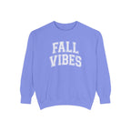 Fall Vibes Sweatshirt