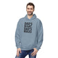 Dad’s Boat Dad’s Rules Hoodie — Funny Dad Pullover