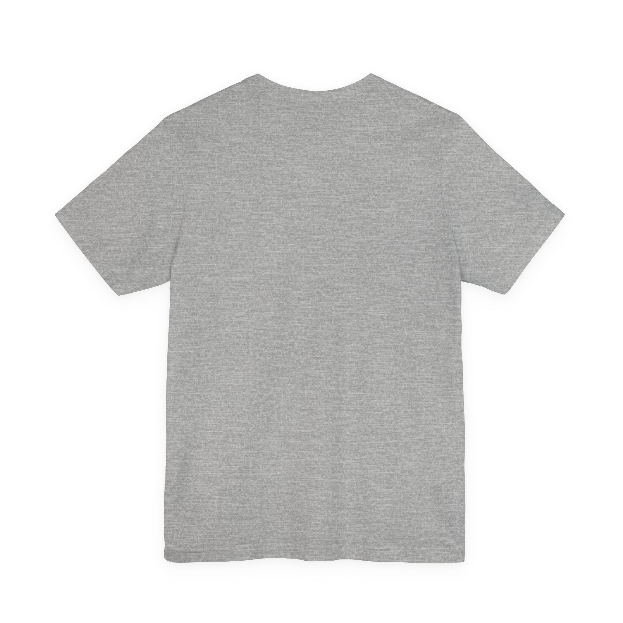 American Fishing T-Shirt