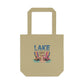 Adirondack Chairs Tote Bag