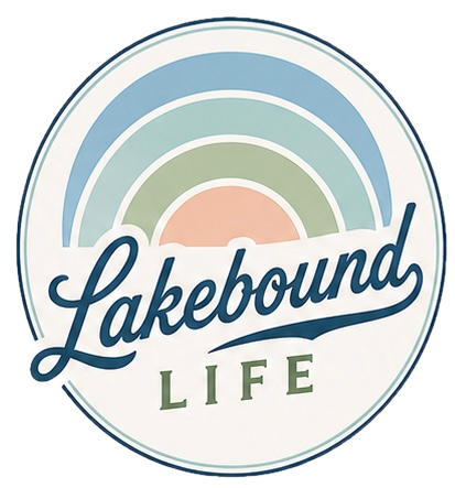 Lakebound Life