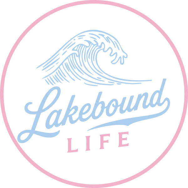 Lakebound Life